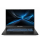 Laptop Dream Machines 17PL27 Ryzen 7-H255/16GB/1TB RTX5060 144Hz